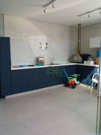 Imagem Casa com 2 Quartos à Venda, 125 m² em Quebec Ville - Cotia Imagem Casa com 2 Quartos à Venda, 125 m² em Quebec Ville - Cotia