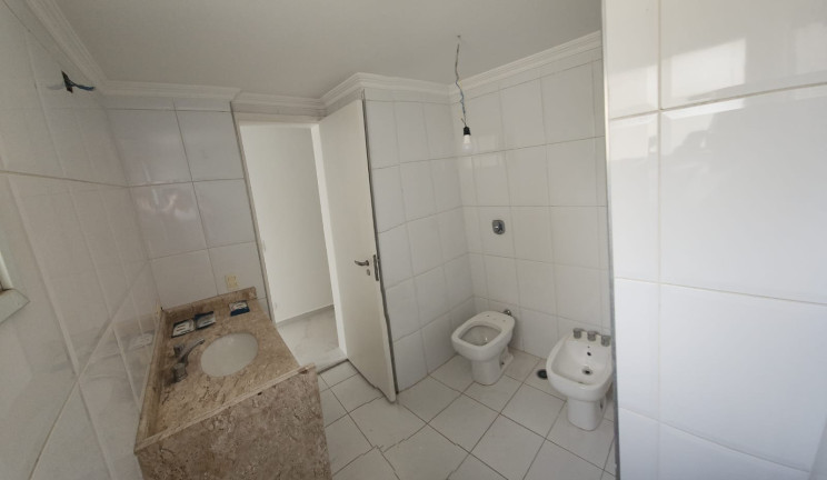 Imagem Imóvel com 3 Quartos à Venda, 127 m² em Real Parque - São Paulo Imagem Imóvel com 3 Quartos à Venda, 127 m² em Real Parque - São Paulo