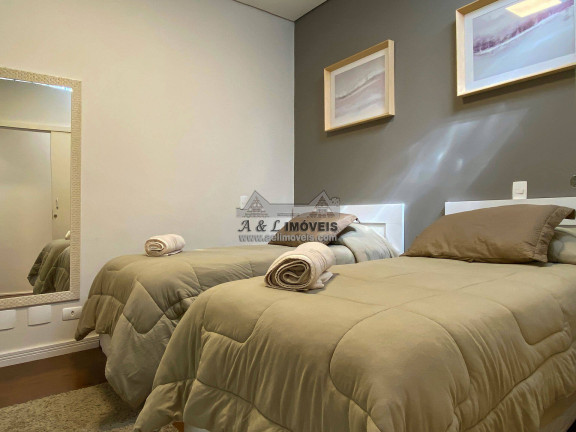 Imagem Apartamento com 2 Quartos à Venda, 103 m² em Capivari - Campos Do Jordão Imagem Apartamento com 2 Quartos à Venda, 103 m² em Capivari - Campos Do Jordão