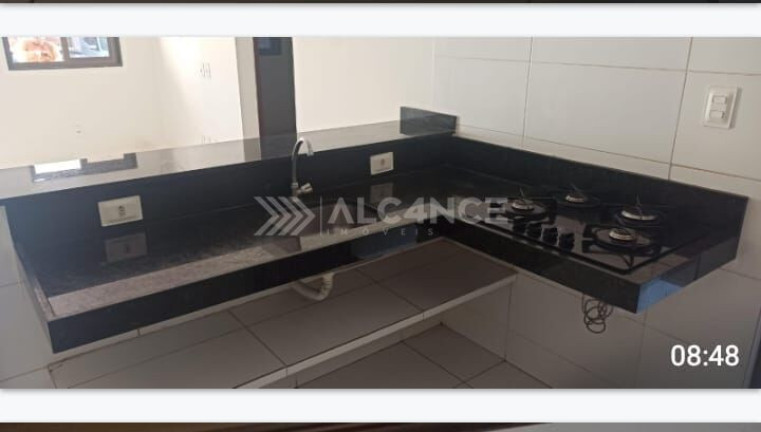 Imagem Casa de Condomínio com 2 Quartos à Venda, 57 m² em Palmeira Imperial - Campina Grande Imagem Casa de Condomínio com 2 Quartos à Venda, 57 m² em Palmeira Imperial - Campina Grande