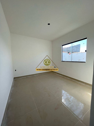 Imagem Casa com 2 Quartos à Venda, em Unamar (tamoios) - Cabo Frio Imagem Casa com 2 Quartos à Venda, em Unamar (tamoios) - Cabo Frio