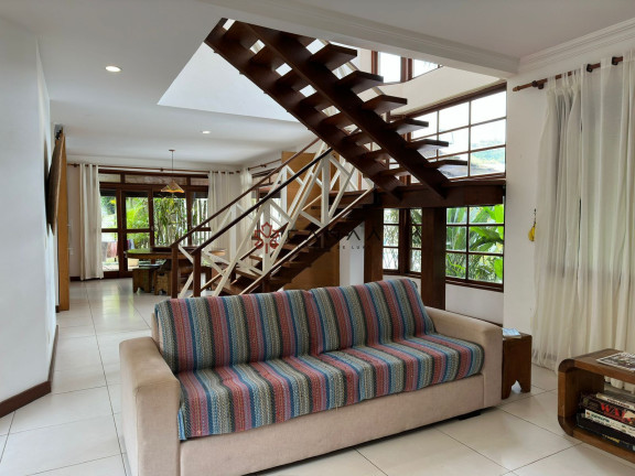 Imagem Casa de Condomínio com 4 Quartos à Venda, 271 m² em Zona Rural - Mangaratiba Imagem Casa de Condomínio com 4 Quartos à Venda, 271 m² em Zona Rural - Mangaratiba