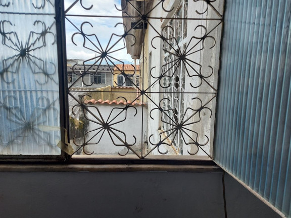 Imagem Imóvel com 2 Quartos à Venda, em Bangu - Rio De Janeiro Imagem Imóvel com 2 Quartos à Venda, em Bangu - Rio De Janeiro