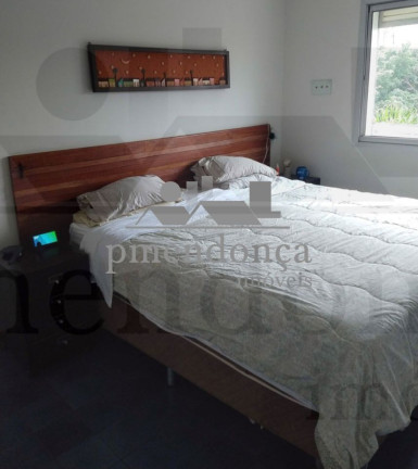 Imagem Apartamento com 3 Quartos à Venda, 109 m² em Sumarezinho - São Paulo Imagem Apartamento com 3 Quartos à Venda, 109 m² em Sumarezinho - São Paulo