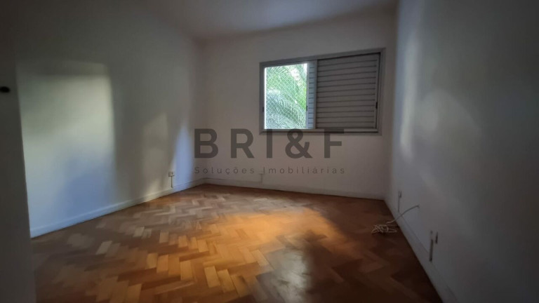 Imagem Apartamento com 3 Quartos à Venda, 130 m² em Campo Belo - São Paulo Imagem Apartamento com 3 Quartos à Venda, 130 m² em Campo Belo - São Paulo