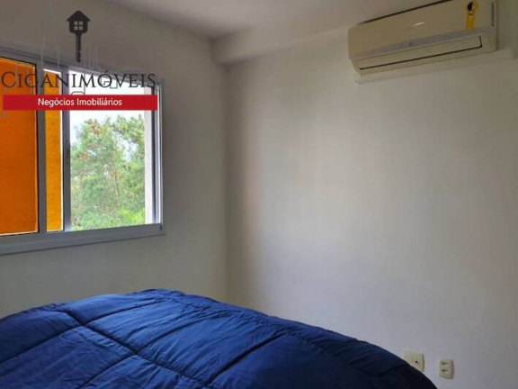Imagem Apartamento com 3 Quartos à Venda, 156 m² em Barra Da Tijuca - Rio De Janeiro