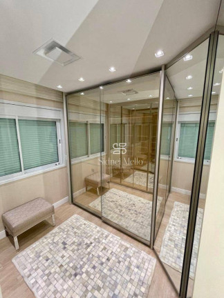 Imagem Apartamento com 3 Quartos à Venda, 293 m² em 2 Quadra Centro - Balneário Camboriú
