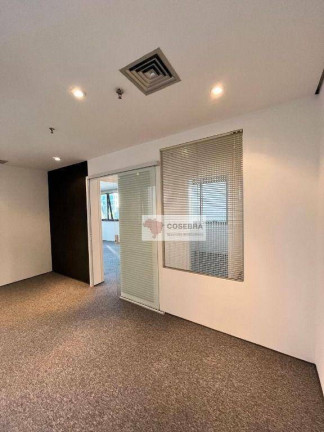 Imagem Imóvel para Alugar, 57 m² em Itaim Bibi - São Paulo Imagem Imóvel para Alugar, 57 m² em Itaim Bibi - São Paulo