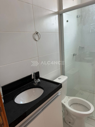 Imagem Apartamento com 2 Quartos à Venda, 55 m² em Portal Do Sol - João Pessoa Imagem Apartamento com 2 Quartos à Venda, 55 m² em Portal Do Sol - João Pessoa