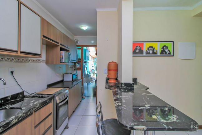 Imagem Imóvel com 3 Quartos à Venda, em Hípica - Porto Alegre Imagem Imóvel com 3 Quartos à Venda, em Hípica - Porto Alegre