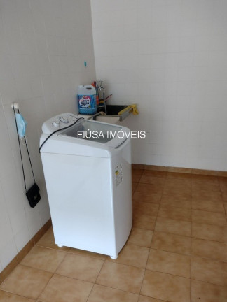 Imagem Casa com 3 Quartos à Venda, em Vila Tibério - Ribeirão Preto Imagem Casa com 3 Quartos à Venda, em Vila Tibério - Ribeirão Preto