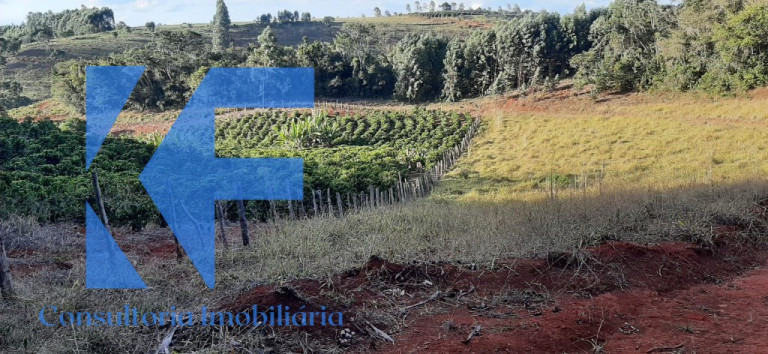 Imagem Imóvel à Venda, em São Caetano Do Lino - Capelinha Imagem Imóvel à Venda, em São Caetano Do Lino - Capelinha