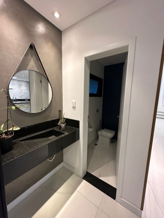 Imagem Casa com 3 Quartos à Venda, 235 m² em Quiririm - Taubaté Imagem Casa com 3 Quartos à Venda, 235 m² em Quiririm - Taubaté