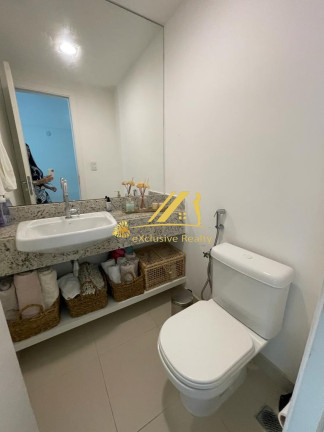 Imagem Imóvel com 1 Quarto à Venda, 75 m² em Ondina - Salvador Imagem Imóvel com 1 Quarto à Venda, 75 m² em Ondina - Salvador