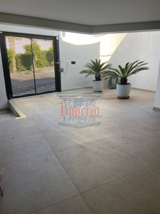 Imagem Casa com 2 Quartos à Venda, 176 m² em Parque Das Nações - Santo André Imagem Casa com 2 Quartos à Venda, 176 m² em Parque Das Nações - Santo André