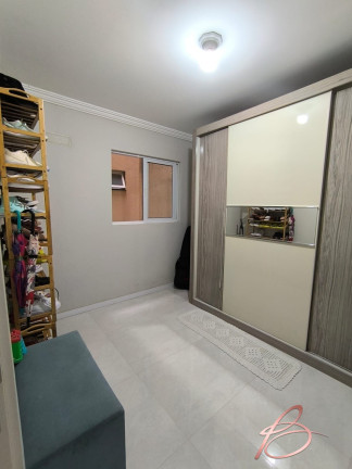Imagem Apartamento com 3 Quartos à Venda, 120 m² em Cordeiros - Itajaí