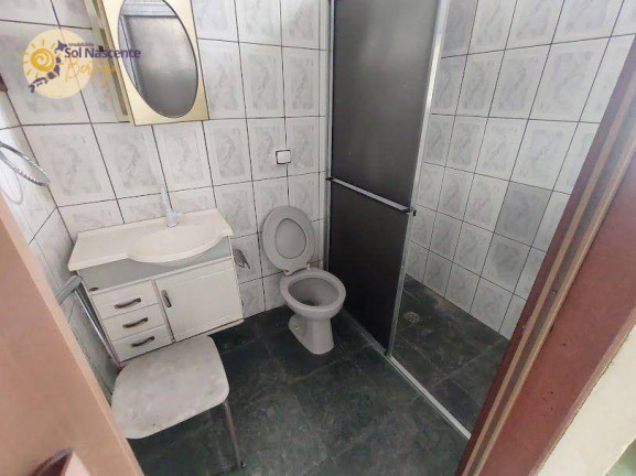 Imagem Sobrado com 3 Quartos à Venda, 152 m² em Indaiá - Bertioga Imagem Sobrado com 3 Quartos à Venda, 152 m² em Indaiá - Bertioga
