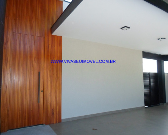 Imagem Casa com 3 Quartos à Venda, 256 m² em Jardim Residencial Santa Clara - Indaiatuba Imagem Casa com 3 Quartos à Venda, 256 m² em Jardim Residencial Santa Clara - Indaiatuba