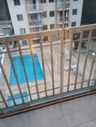 Imagem Imóvel com 2 Quartos à Venda, 50 m² em Centro - Cotia Imagem Imóvel com 2 Quartos à Venda, 50 m² em Centro - Cotia
