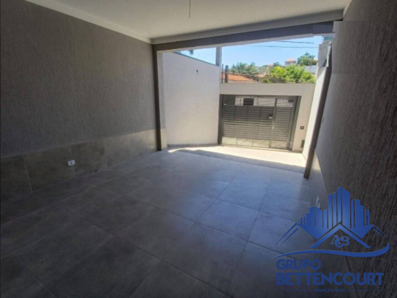 Imagem Sobrado com 2 Quartos à Venda, em Vila Guedes - São Paulo Imagem Sobrado com 2 Quartos à Venda, em Vila Guedes - São Paulo