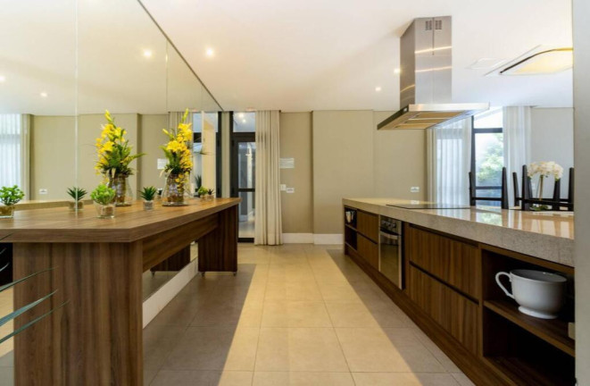 Imagem Apartamento com 2 Quartos à Venda, 66 m² em Vila Mariana - São Paulo Imagem Apartamento com 2 Quartos à Venda, 66 m² em Vila Mariana - São Paulo