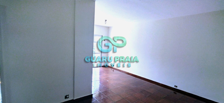 Imagem Apartamento com 3 Quartos à Venda, 75 m² em Enseada - Guarujá