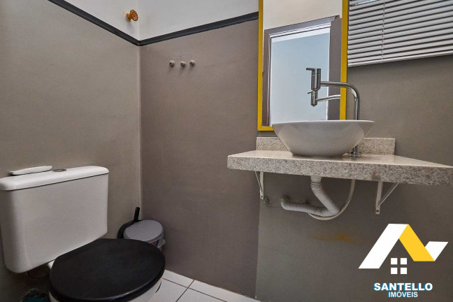 Imagem Imóvel Comercial à Venda, 33 m² em Tijuca - Rio De Janeiro Imagem Imóvel Comercial à Venda, 33 m² em Tijuca - Rio De Janeiro