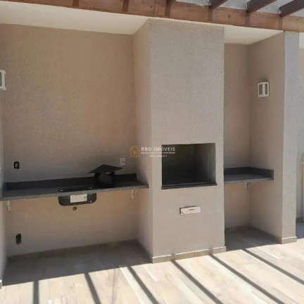 Imagem Apartamento com 2 Quartos à Venda, 42 m² em Jardim Portela - Itapevi Imagem Apartamento com 2 Quartos à Venda, 42 m² em Jardim Portela - Itapevi