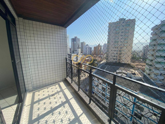 Imagem Apartamento com 2 Quartos à Venda, 106 m² em Tupi - Praia Grande Imagem Apartamento com 2 Quartos à Venda, 106 m² em Tupi - Praia Grande