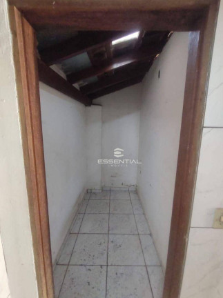 Imagem Casa com 3 Quartos à Venda, 180 m² em Conjunto Habitacional São Deocleciano - São José Do Rio Preto Imagem Casa com 3 Quartos à Venda, 180 m² em Conjunto Habitacional São Deocleciano - São José Do Rio Preto