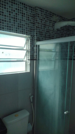 Imagem Apartamento com 2 Quartos à Venda, 55 m² em Nossa Senhora Da Conceição - Paulista