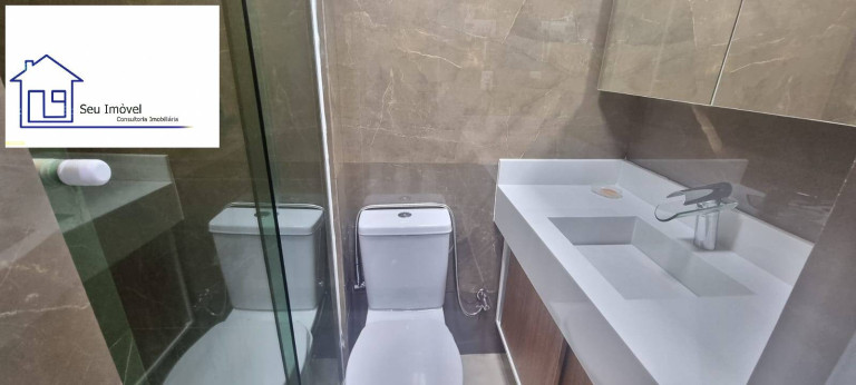 Imagem Apartamento com 4 Quartos à Venda, 113 m² em Tanque - Rio De Janeiro Imagem Apartamento com 4 Quartos à Venda, 113 m² em Tanque - Rio De Janeiro