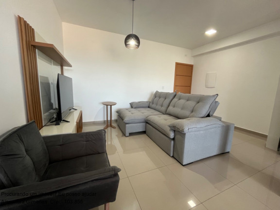 Imagem Imóvel com 2 Quartos para Alugar ou Temporada, 80 m² em Sumaré - Caraguatatuba Imagem Imóvel com 2 Quartos para Alugar ou Temporada, 80 m² em Sumaré - Caraguatatuba