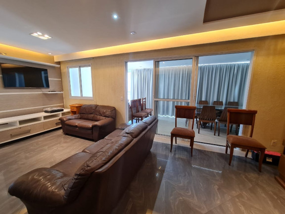 Imagem Imóvel com 3 Quartos à Venda, 249 m² em Vila Zilda (tatuapé) - São Paulo Imagem Imóvel com 3 Quartos à Venda, 249 m² em Vila Zilda (tatuapé) - São Paulo