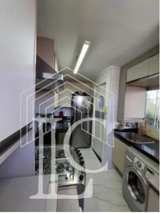 Imagem Apartamento com 4 Quartos para Alugar, 140 m² em Vergueiro - São Paulo Imagem Apartamento com 4 Quartos para Alugar, 140 m² em Vergueiro - São Paulo