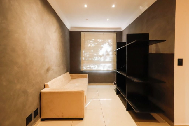 Imagem Apartamento com 2 Quartos à Venda, 48 m² em Fazenda Morumbi - São Paulo Imagem Apartamento com 2 Quartos à Venda, 48 m² em Fazenda Morumbi - São Paulo