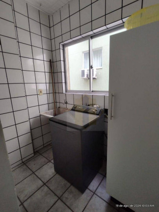 Imagem Apartamento com 2 Quartos à Venda, 80 m² em Meia Praia - Itapema Imagem Apartamento com 2 Quartos à Venda, 80 m² em Meia Praia - Itapema