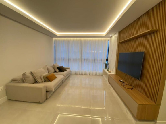 Imagem Apartamento com 2 Quartos para Alugar, 1 m² em Centro - Balneário Camboriú Imagem Apartamento com 2 Quartos para Alugar, 1 m² em Centro - Balneário Camboriú