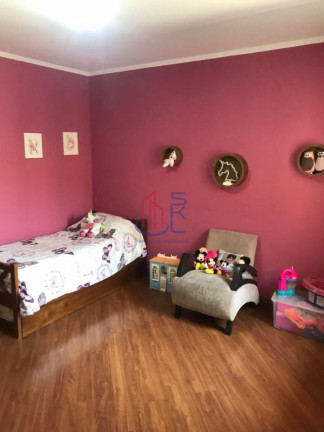 Imagem Casa com 3 Quartos à Venda, 164 m² em Vila Tijuco - Guarulhos
