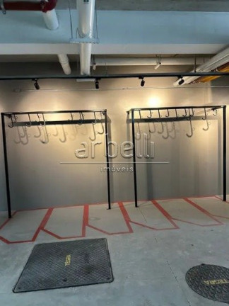 Imagem Apartamento com 3 Quartos à Venda, 68 m² em Vila Anastácio - São Paulo