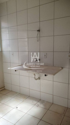 Imagem Casa com 2 Quartos à Venda, Imagem Casa com 2 Quartos à Venda,