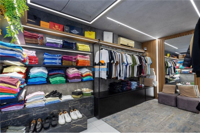Imagem Sala Comercial à Venda, em Vila Romana - São Paulo Imagem Sala Comercial à Venda, em Vila Romana - São Paulo