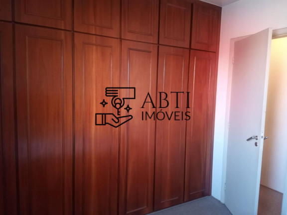 Imagem Apartamento com 1 Quarto à Venda, 50 m² em Campo Belo - São Paulo Imagem Apartamento com 1 Quarto à Venda, 50 m² em Campo Belo - São Paulo