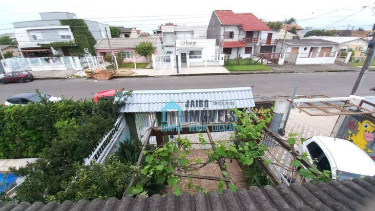 Imagem Sobrado com 3 Quartos à Venda, 180 m² em Centro - Tramandaí