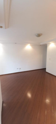 Imagem Apartamento com 3 Quartos à Venda, 69 m² em Jardim Do Estádio - Santo André
