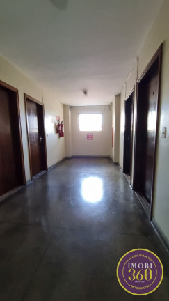 Imagem Apartamento com 2 Quartos à Venda, 60 m² em Vila Carmosina - São Paulo