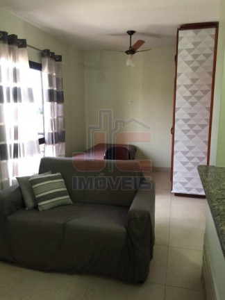 Imagem Apartamento com 1 Quarto à Venda, 30 m² em Jardim Paulista - Ribeirão Preto Imagem Apartamento com 1 Quarto à Venda, 30 m² em Jardim Paulista - Ribeirão Preto