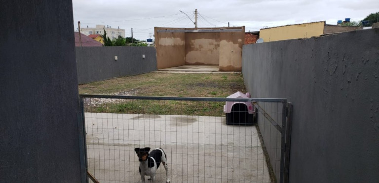 Imagem Casa de Condomínio com 4 Quartos à Venda, 160 m² em Parque Ipiranga - Gravataí Imagem Casa de Condomínio com 4 Quartos à Venda, 160 m² em Parque Ipiranga - Gravataí