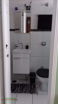 Imagem Kitnet com 1 Quarto à Venda, 45 m² em Santa Efigênia - São Paulo Imagem Kitnet com 1 Quarto à Venda, 45 m² em Santa Efigênia - São Paulo