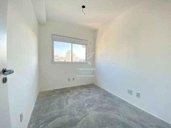 Imagem Apartamento com 2 Quartos à Venda, 62 m² em Perdizes - São Paulo Imagem Apartamento com 2 Quartos à Venda, 62 m² em Perdizes - São Paulo